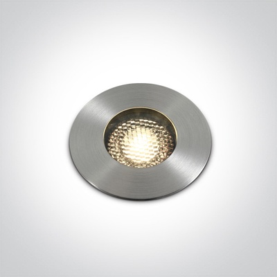 One Light 69052A/W