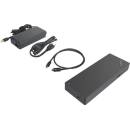 Lenovo ThinkPad Thunderbolt 3 Workstation Dock 40AN0135EU