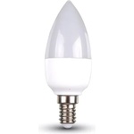 V-TAC E14 6W 2700K 470lm (4213)
