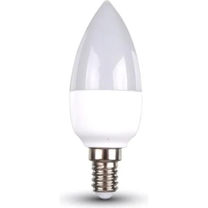 V-TAC E14 6W 2700K 470lm (4213)