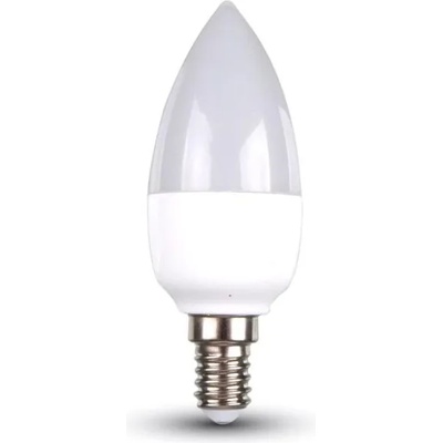 V-TAC E14 6W 2700K 470lm (4213)