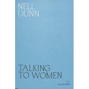 Talking to Women | Leonora Carrington (ISBN: 9780995716216)