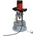 Mafell ZB 100 ES