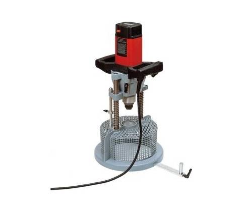 Mafell ZB 100 ES