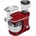 Pro-Tech shop 68014
