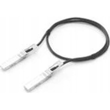 Cisco SFP-H25G-CU1M=