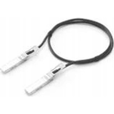 Cisco SFP-H25G-CU1M=