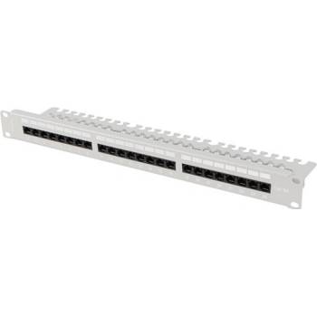 Lanberg PPUA-1124-S