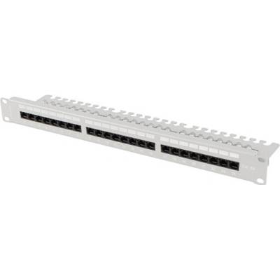 Lanberg PPUA-1124-S