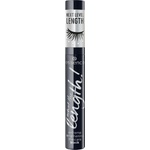 Essence Mascara What The Length! Extra Lengthening Спирала 10ml