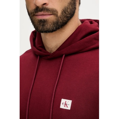 Calvin Klein Суичър Calvin Klein Jeans (LV04RC274G)