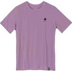 Miwok Мъжка тениска Miwok Sequoia Tee T-shirt - Grape Jam - размер XL (217-0208-0214)