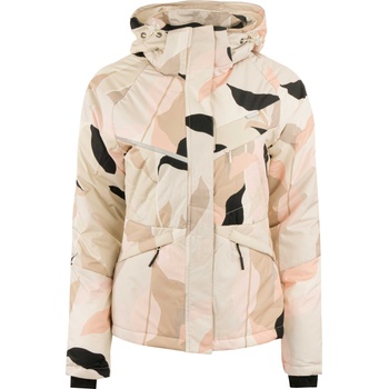 ALPINE PRO LOFEWA XL