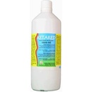 Ketared sol a.u.v. 1l