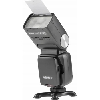 GlareOne Apus 48