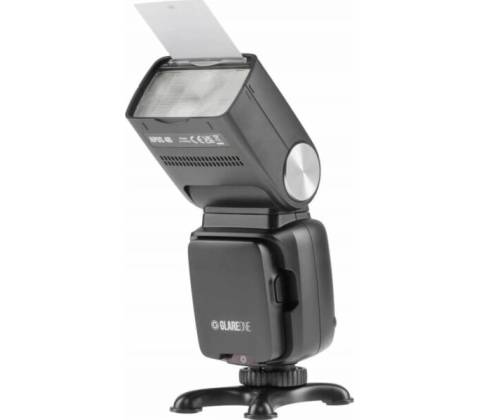 GlareOne Apus 48
