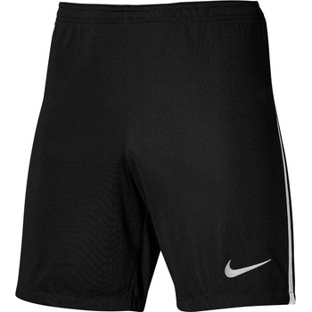 Nike teamwear Къси панталони m nk df lge knit iii short k