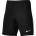 Nike teamwear Къси панталони m nk df lge knit iii short k