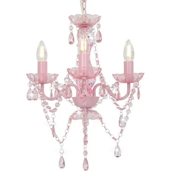 Image 1 of vidaXL 281598