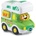 VTech - Интерактивна играчка, Кемпер