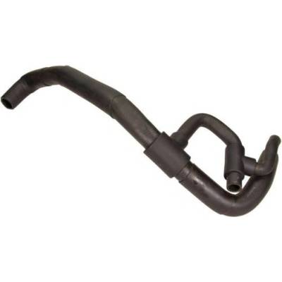Hadice chladiče MAXGEAR 18-0487 (180487)