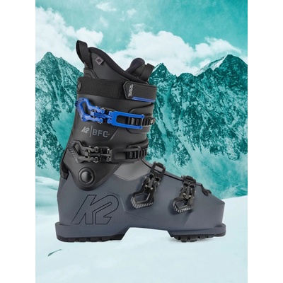 K2 BFC 100 24/25