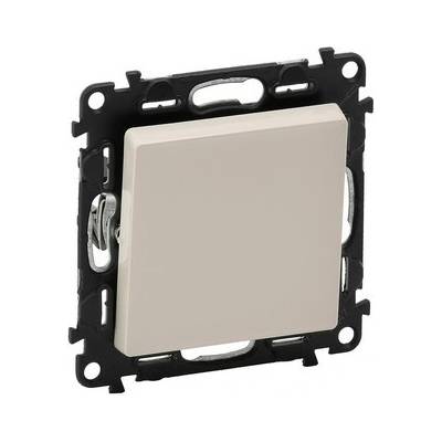 Legrand Valena 752211
