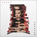 DASHA - KONECNE CD