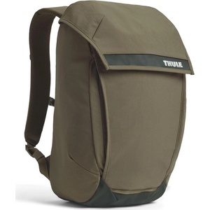 Thule Paramount Lite 20L Mineral Brown (THULE-PARABP3016)