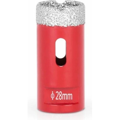 Strend Pro 226261