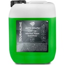 Auto Graph Detailing Tourmaline Neutral Foam Shampoo Light Green 5 l