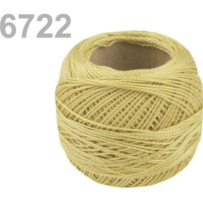 Perlovka 6722