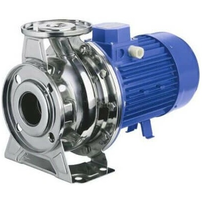 Ebara 3M 32-200 / 3,0 kW 400V