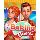 Baking Bustle