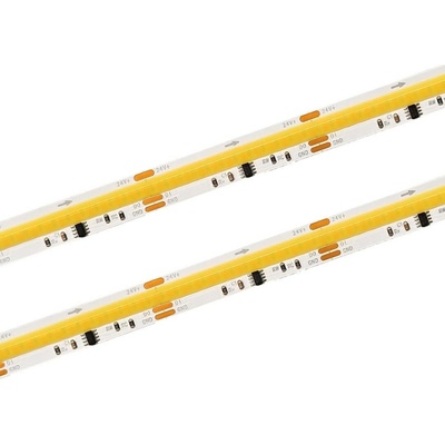 Idea led ID-2983-10M