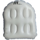 HANSCRAFT Anatomické sedátko (2 ks)