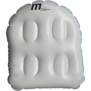 HANSCRAFT Anatomické sedátko (2 ks)