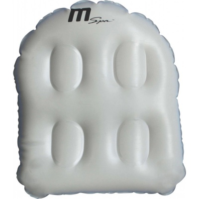 HANSCRAFT Anatomické sedátko (2 ks)