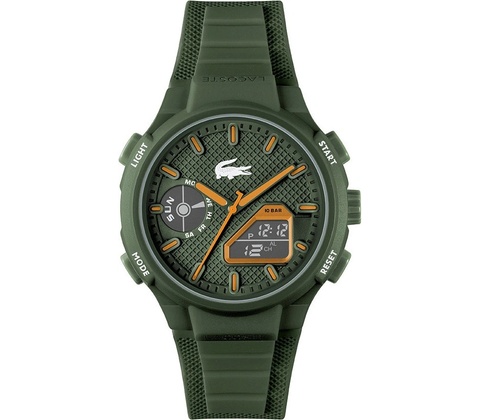 Lacoste 2011367