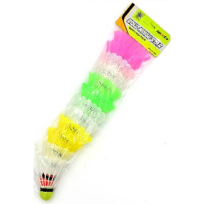 РАКЕТКИ ЗА ФЕДЕРБАЛ 12бр. М17-155