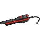Strend Pro K25