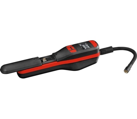 Strend Pro K25