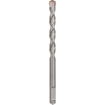 Bosch 2608596157