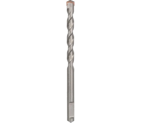 Bosch 2608596157