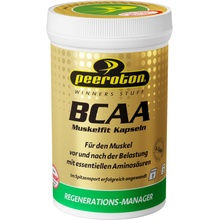 Peeroton BCAA 190 kapsúl