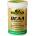 Peeroton BCAA 190 kapsúl