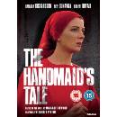 Handmaid's Tale BD