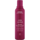 Aveda Šampon pro barvené vlasy Color Control (Light Shampoo) 1000 ml