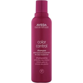Aveda Šampon pro barvené vlasy Color Control (Light Shampoo) 1000 ml
