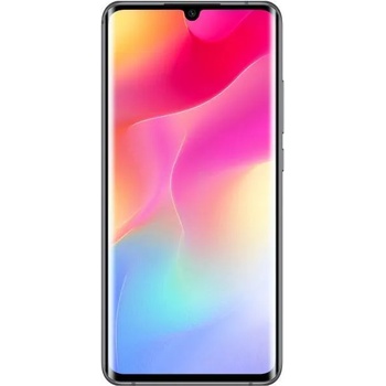 Xiaomi Mi Note 10 Lite 64GB 6GB RAM Dual